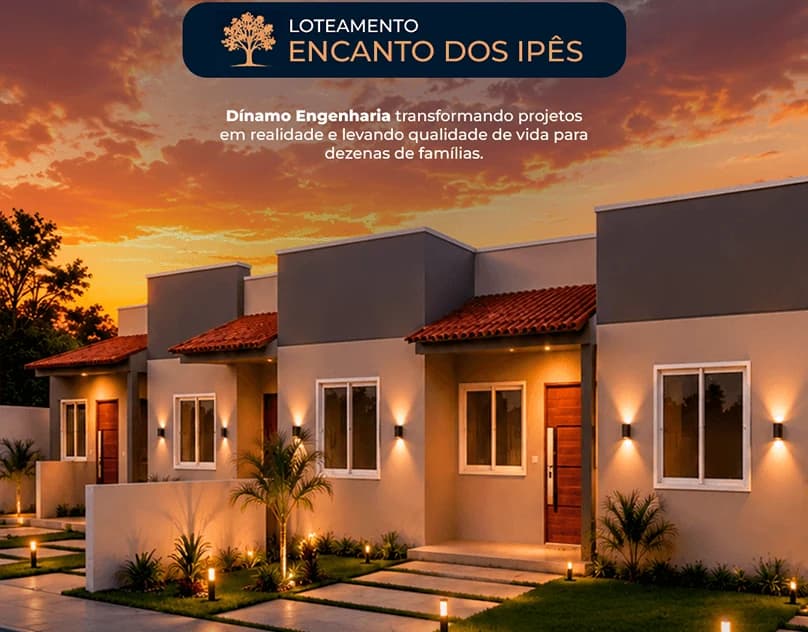 Capa do projeto Imagens e Criativos Estáticos